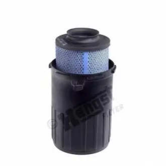 HENGST (HENGST) HENGST FILTER E295L
