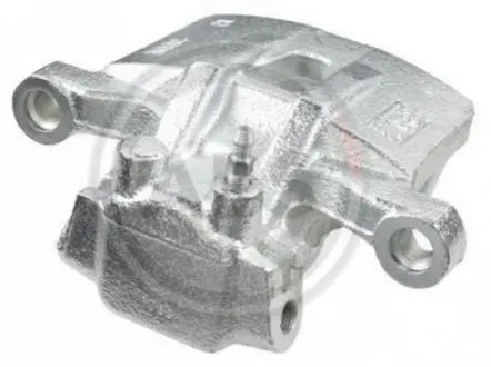 ABS Гальмiвний супорт Mitsubishi Outlander 2.0-2.4 4WD 03-12 A.B.S. 721571