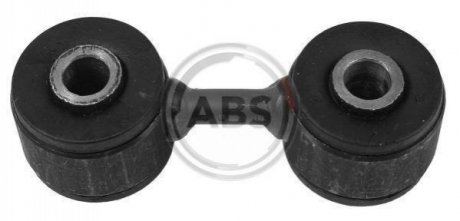 ABS Тяга / стiйка, стабiлiзатор A.B.S. 260324