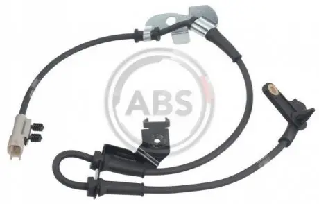 ABS Датчик АВS переднiй правий A.B.S. 30828