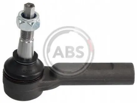 ABS Накiнечник рульової тяги A.B.S. 230865