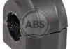 ABS 271309 Втулка стабiлiзатора