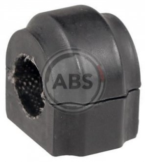 ABS Втулка стабiлiзатора A.B.S. 271309