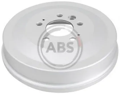 ABS Гальмiвнi барабани A.B.S. 2924S