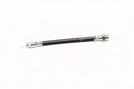 Гальмівний шланг задн. C4/308 03- A.B.S. A.B.S. SL5630
