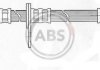 ABS SL5311 Гальмiвний шланг