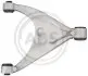 ABS 211856 Ричаг пiдвiски 211856