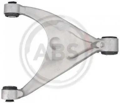 ABS Ричаг пiдвiски A.B.S. 211856