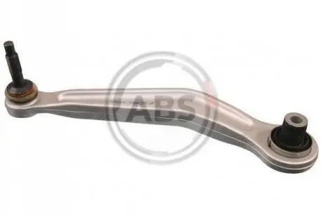 ABS Ричаг пiдвiски A.B.S. 210082