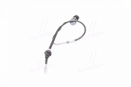 ABS Трос зчеплення A.B.S. K25270