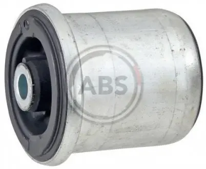 Втулка балки ABS A.B.S. 271609
