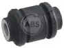 Сайлентблок ABS 270953