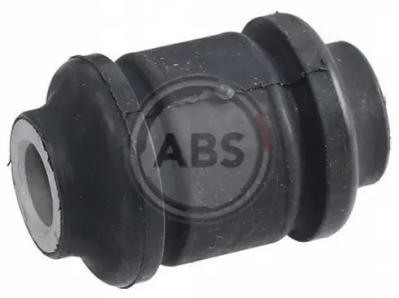 Сайлентблок ABS A.B.S. 270953