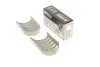 Вкладиші корінні VW T5 2.5 TDI 03-09 (+0.25) KING MB 632SM0.25