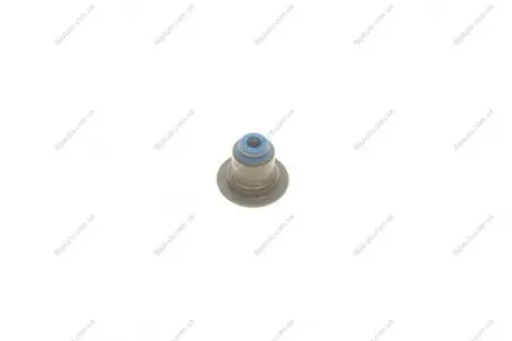 Сальник клапана (впуск/випуск) Transit Connect 1.0/1.6 EcoBoost 13- FORD BM5G6571CA