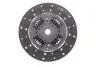 Комплект зчеплення Transit 2.2 TDCi 11- RWD, 74/92/114kw FORD BK317540BB (фото 3)