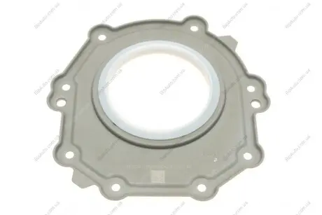 Сальник колінвалу (задній) Transit 2.0 TDCi 15- FORD GK2Q6D354AA