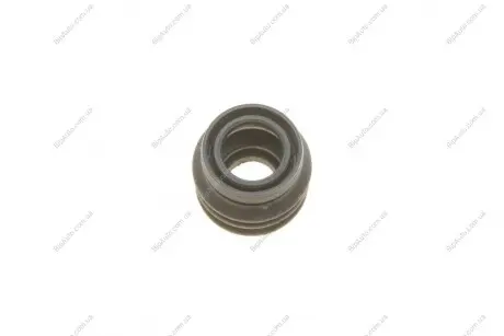 Фото 1 - сальник штока куліс Fiesta/Focus 98-12 FORD 98WT7288A2A Сальник штока куліс Fiesta/Focus 98-12 FORD 98WT7288A2A (фото 1)