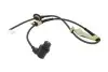 Датчик ABS передн Лів SUZUKI IGNIS I, IGNIS II, WAGON R, WAGON R+ 1.0-1.5 07.03- ABE CCZ1086ABE (фото 1)