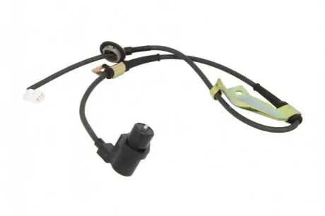 Датчик ABS передн Лів SUZUKI IGNIS I, IGNIS II, WAGON R, WAGON R+ 1.0-1.5 07.03- ABE CCZ1086ABE
