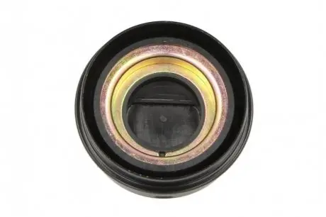 Датчик ABS задн Лів/Прав TOYOTA COROLLA, ECHO, IST, PORTE I, VIOS / SOLUNA VIOS, WILL CYPHA I, YARIS, YARIS VERSO 1.0-1.8 03.00-12.12 ABE CCZ1124ABE