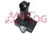 AUTLOG LM1206 Розходомiр повiтря LM1206
