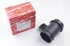 AUTLOG LM1048 Розходомiр повiтря LM1048