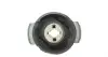 Сайлентблок балки (задньої) Renault Laguna III 1.6-2.0/1.5-2.0dCi 07- (R) HUTCHINSON 531630 (фото 3)