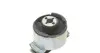 Сайлентблок балки (задньої) Renault Laguna III 1.6-2.0/1.5-2.0dCi 07- (R) HUTCHINSON 531630 (фото 4)