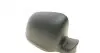 Корпус дзеркала заднього виду Renault Kangoo 08- (R) AUTOTECHTEILE 100 8137 (фото 2)