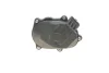 Сервопривід заслонок впускн. колектора Audi Q5/VW Golf V/VI/Passat 2.0 TDI 05-13 AUTOMOTIVE TRUCKTEC 07.14.309 (фото 7)
