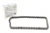 Ланцюг ГРМ Audi A3/A4/VW Passat 1.8-2.0 TFSI 05-12 (96 ланок) TRUCKTEC AUTOMOTIVE 07.12.135