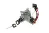 Замок запалювання в корпус MB Sprinter/VW LT 96- TRUCKTEC AUTOMOTIVE 02.37.213