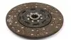 Диск зчеплення MB 609-809 OM364 (d=280мм) TRUCKTEC AUTOMOTIVE 01.23.138
