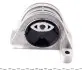 Подушка двигуна (R) Fiat Ducato/Citroen Jumper/Peugeot Boxer 2.8HDi/JTD 02- IMPERGOM 27963/N (фото 4)