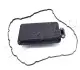 Фільтр АКПП I30/I40/IX35/Santa Fe/Ceed/Optima/Sorento 10- (з прокладкою) JAPKO FTJ080