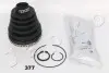 Пильник шруса зовнішнього Megane III/Laguna III 2.0dCi 07- (24x82x108) JAPKO 63377