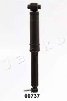 Амортизатор задній Megane II 03- (пакет погані дороги) (газ.) JAPKO MJ00737