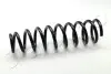 Пружина передня Mazda 6 2.0 03-09 (392х112х12,75 мм) JAPKO ZCJ3432C