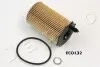 Фільтр масляний Hyundai Santa Fe/Sorento 3.3-3.5 13- JAPKO 1ECO132