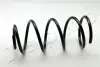 Пружина передня Ford C-Max 1.6 D13/155,5  L348 L/R JAPKO ZCJ3415C