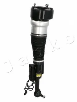 Амортизатор перед. MB W221 05-13 П. (пневматичний) JAPKO MJAS069