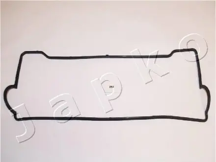 Прокладка клапанної кришки Toyota Corolla 1.6 94-00 JAPKO 47254