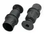 Комплект 2шт пильник амортизатора Honda CR-V 01-07 JAPKO 159414