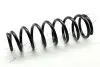 Пружина передня Mazda 6 D12,5/112  L364 L/R JAPKO ZCJ3431C