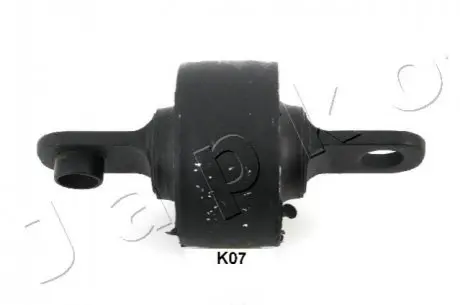 Сайлентблок балки задн. Kia Carens III 06-13 JAPKO GOJK07