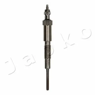Свічка розжарювання 323/626/5/6 2.0D/DI 98- JAPKO 01304