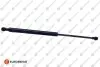 EUROREPAR TAILGATE STRUT 1679436680 EUROREPAR 1679436680
