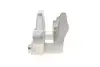 Скоба супорта (заднього) Nissan Qashqai/Renault Kadjar 13- (R) Budweg caliper 384969-1 (фото 4)