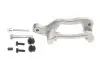 Скоба супорта (заднього) Nissan Qashqai/Renault Kadjar 13- (L) Budweg caliper 384968-1 (фото 1)